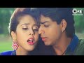Is Pyar Se Meri Taraf Na Dekho Pyaar Ho Jayega Shahrukh Khan Urmila Matondkar Kumar Alka