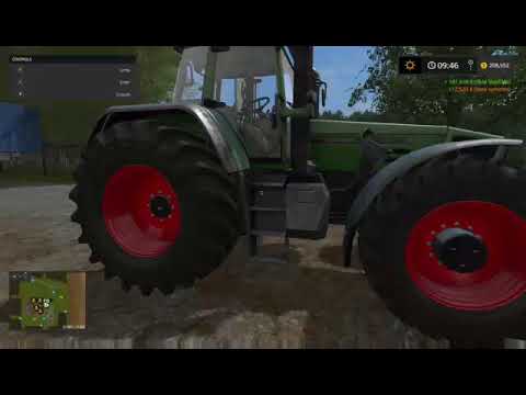 PC vs Console Challenge Part 2