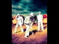 Primus - Groundhog's Day Live 2003 Complete