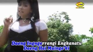 Download lagu Disco Bugis House DJ NIGA MAKKUNRAI (CEDO KIKY) mp3 Download lagu Disco Bugis House DJ NIGA MAKKUNRAI (CEDO KIKY) mp3