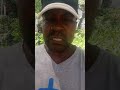 Stepping Up As A Father Ain T About What You Want