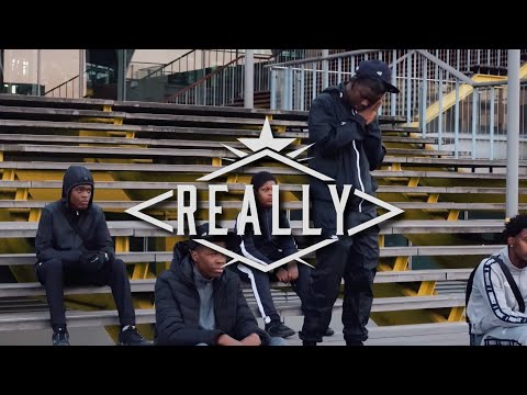 Tjoelo06 - Local Rapper (Prod.Pardoquatro)