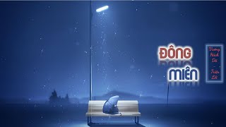 Download lagu Đông Miên (冬眠) | Vương Hách Dã/Triệu Lỗi (王赫野/赵磊) | Vietsub   Lyrics mp3