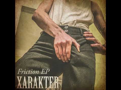 Video thumbnail for Iswallowcum