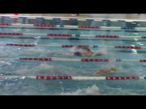 Piemonte Antonio (5) 50SL - Siena 25.02.24