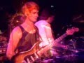 Mike Oldfield Crises Wembley 22 July 1983 HQ