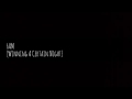 Five Night S At Freddy S Sounds