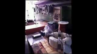 Re: [問卦] 當年用愛發電 智商有超過70嗎