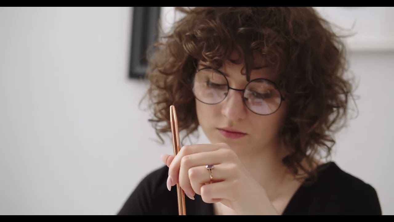 7710535 uhd 4096 2160 25fps