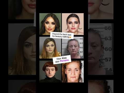 11 Popular Lies About Secret Filters Revealed