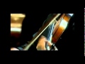 Escualo (Astor Piazzolla) 