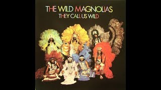 The Wild Magnolias - Ho Na Nae ℗ 1975