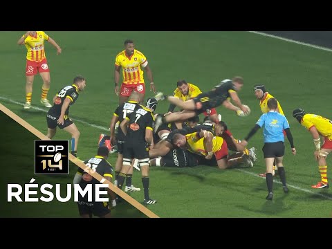 YouTube thumbnail for video