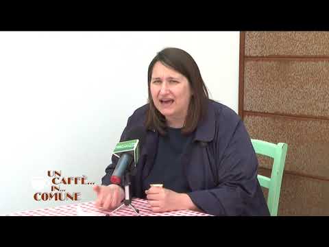 CAFFE SINDACO PRATO SQUITTIERI maggio 2021