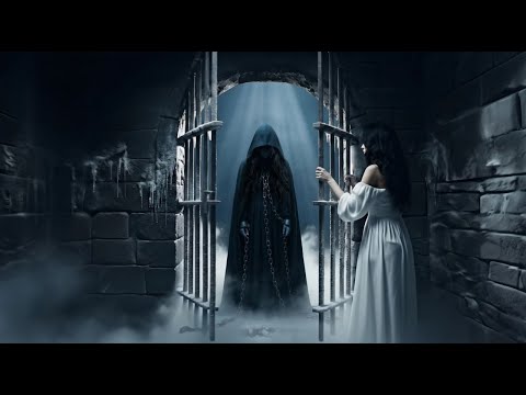 Anhelise — Тихая ночь