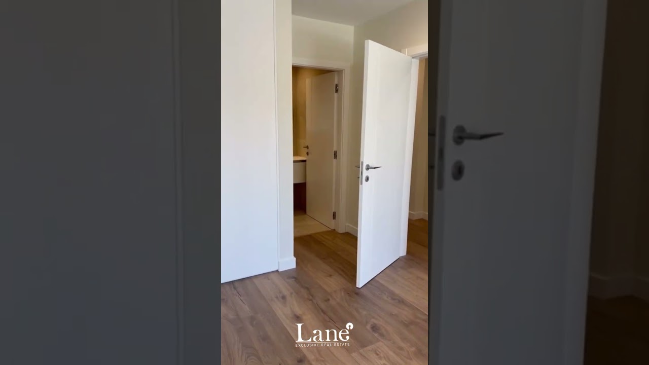 Vídeo do imóvel