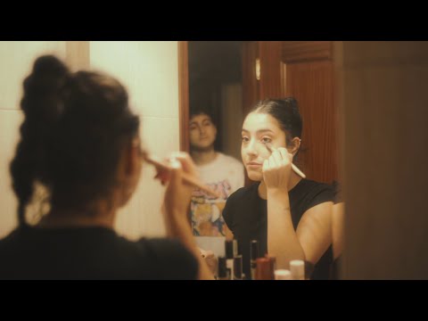 06. KYOTTO - Eyeliner (Prod. mauvetrip)