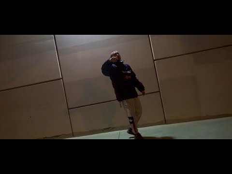 ISMAPEREZ x TIMELESS