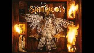 Satyricon - Immortality Passion (Subtitulado en Español)