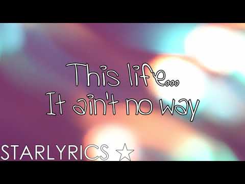 Star Cast ft. Jude Demorest, Brittany O'Grady, and Caroline Vreeland - Come Back (Home) To Me