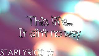 Star Cast ft. Jude Demorest, Brittany O&#39;Grady, and Caroline Vreeland - Come Back (Home) To Me