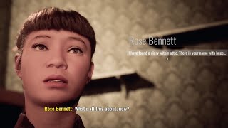 Dumbest Game I've Ever Played