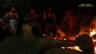 preview picture of video 'Gadja safari Holiday Bungalow.......wasgamuwa  (www.gadja safari.lk)'