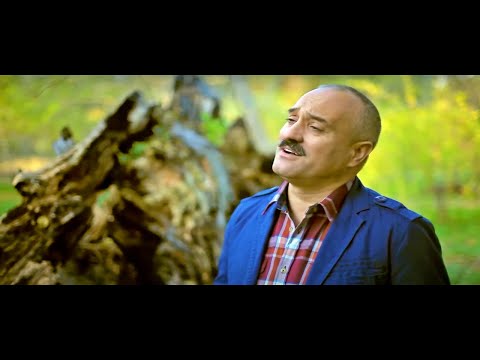 Gheorghe Țopa - Dacă N-ar Fi Cântecul [Official Video]