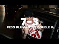 7 3 Peso Pluma Tito Double P