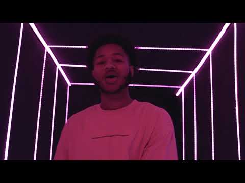 PB Rio - FOOL FOR YOU