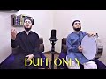 Kun Faya Kun Duff Only Cover Aqib Farid Nasheed