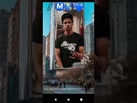 FG Fee - Cmf Staf - FG Ru X Pop Out "MUSIC AUDIO"