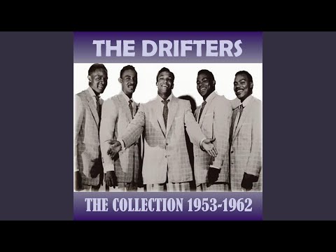 Suddenly There's a Valley