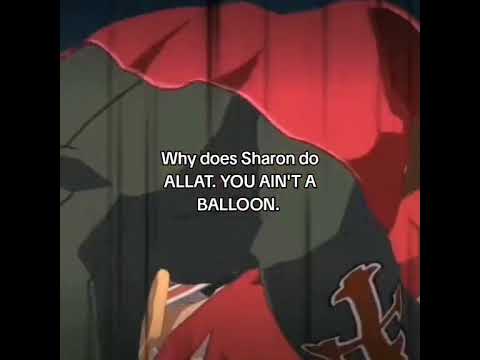 Guilty Gear Lore Edit ✨ #anime #fypシ゚viral #edit #ggstfaust #waifu #baiken #guiltygear #memes