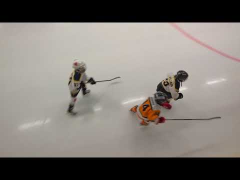 BJR09 White - Kurra 3.12.2017