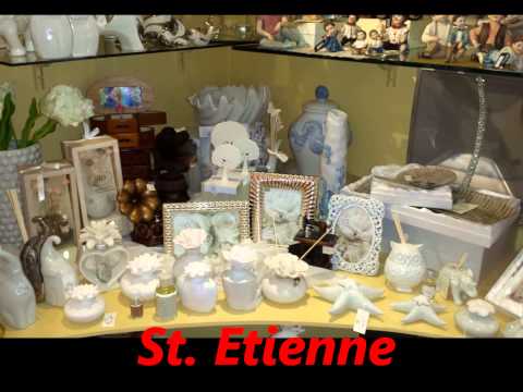 PROMO Framilù Bomboniere 2014