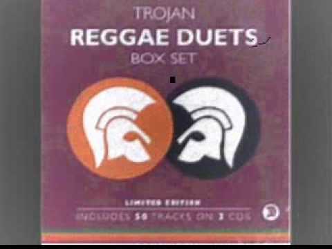 Stranger & Gladdy - Make good