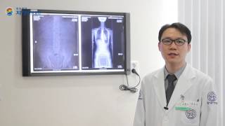 ������� ���� ������ � ���� �ִ°�? �赿��