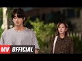 MV OFFICIAL 임지수 Lim Ji Soo Never Again 원더풀 월드 OST Wonderful World OST Part 2
