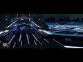 TRON Patch 2 0 TESTING Another Scene Uncompleted
