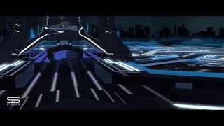 TRON patch 2 0 TESTING another Scene Uncompleted
