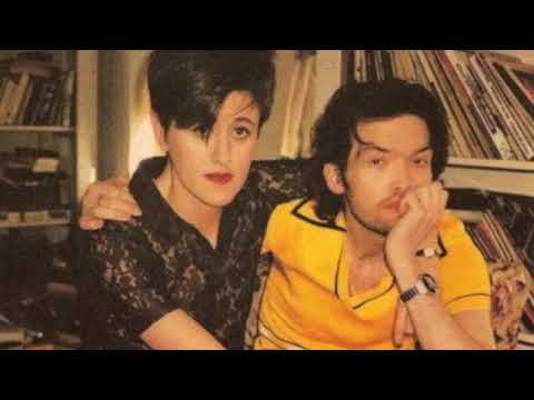 everything but the girl - wrong (mood ii swing dub)