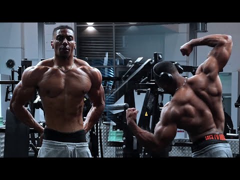 LIFE IS BETTER JACKED.