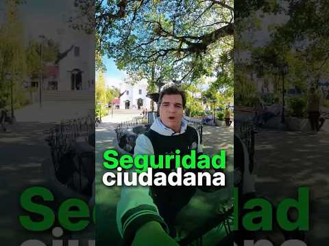El Retiro es uno de los municipios más bellos de Antioquia: