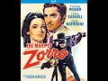 The Mark Of Zorro 1940 Tyrone Power Linda Darnell Basil Rathbone Happy New Year 2020 Full Hd