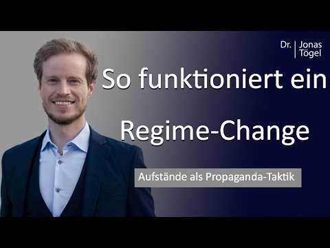 Video-Thumbnail von YouTube