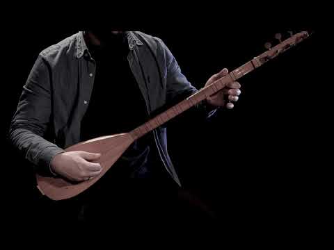 The Origins - Roots (Official Video)