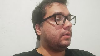 Para muitos eu não sirvo pra nada (e isso é incrível)