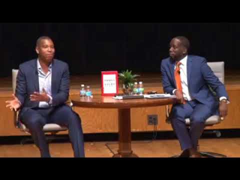 The most intellectually breakdown of why white people can't use the N word