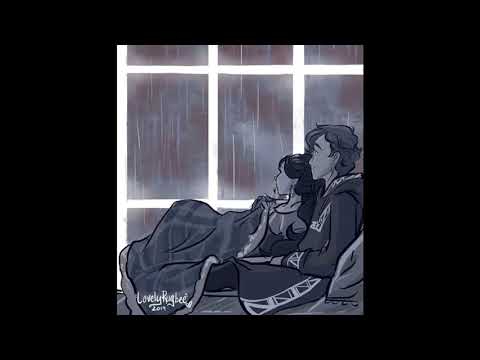 Arm Music Studio - Kuzenai